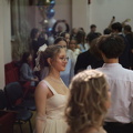 IMG 3866